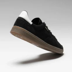 Schoenen Voor Handbalkeepers Heren/dames GK500 -Herenschoenenwinkel schoenen voor handbalkeepers herendames gk500 zwart 9