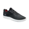 Kipsta Schoenen Voor Street Football Barrio