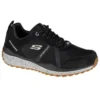 Skechers Equalizer 4.0 Trail Trx, Mannen, Trekking, Trekkingschoenen, Zwart