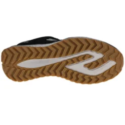 Skechers Equalizer 4.0 Trail Trx, Mannen, Trekking, Trekkingschoenen, Zwart -Herenschoenenwinkel skechers equalizer 40 trail trx mannen trekking trekkingschoenen zwart 3