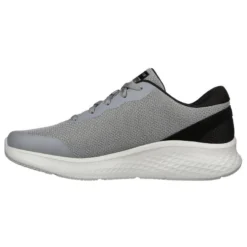 SKECHERS Men SKECH-LITE PRO CLEAR RUSH Sneakers Grijs -Herenschoenenwinkel skechers men skech lite pro clear rush sneakers grijs 3