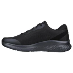 SKECHERS Men SKECH-LITE PRO CLEAR RUSH Sneakers Zwart -Herenschoenenwinkel skechers men skech lite pro clear rush sneakers zwart 3