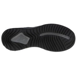 Skechers TR Ultra, Mannen, Trekking, Trekkingschoenen, Zwart -Herenschoenenwinkel skechers tr ultra mannen trekking trekkingschoenen zwart 3