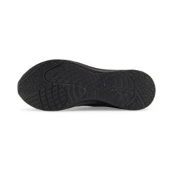 Sneakers Puma Incinerate, Zwart, Mannen -Herenschoenenwinkel sneakers puma incinerate zwart mannen 5