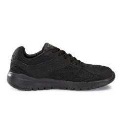 Skechers Sneakers Voor Sportief Wandelen Heren Flex Advantage Zwart 13 Skechers Sneakers Voor Sportief Wandelen Heren Flex Advantage Zwart -Herenschoenenwinkel sneakers voor sportief wandelen heren flex advantage zwart 5
