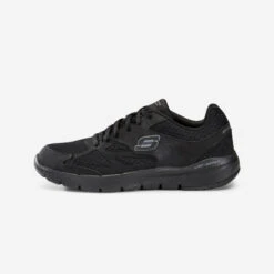 Skechers Sneakers Voor Sportief Wandelen Heren Flex Advantage Zwart 14 Skechers Sneakers Voor Sportief Wandelen Heren Flex Advantage Zwart -Herenschoenenwinkel sneakers voor sportief wandelen heren flex advantage zwart 6