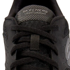 Skechers Sneakers Voor Sportief Wandelen Heren Flex Advantage Zwart 15 Skechers Sneakers Voor Sportief Wandelen Heren Flex Advantage Zwart -Herenschoenenwinkel sneakers voor sportief wandelen heren flex advantage zwart 7