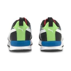 Puma Sneakers Voor Wandelen In De Stad Heren R78 PLAY ON 10 Puma Sneakers Voor Wandelen In De Stad Heren R78 PLAY ON -Herenschoenenwinkel sneakers voor wandelen in de stad heren r78 play on 4