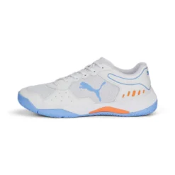 Solarsmash RCT Padelschoenen PUMA 8 Solarsmash RCT Padelschoenen PUMA -Herenschoenenwinkel solarsmash rct padelschoenen puma 2