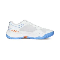 Solarsmash RCT Padelschoenen PUMA 10 Solarsmash RCT Padelschoenen PUMA -Herenschoenenwinkel solarsmash rct padelschoenen puma 4