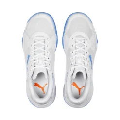 Solarsmash RCT Padelschoenen PUMA 11 Solarsmash RCT Padelschoenen PUMA -Herenschoenenwinkel solarsmash rct padelschoenen puma 5