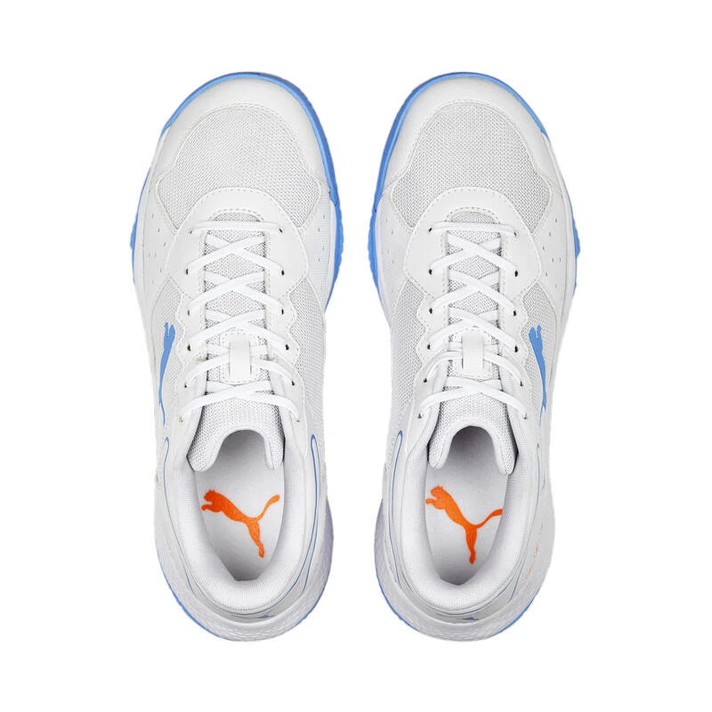 Solarsmash RCT Padelschoenen PUMA 6 Solarsmash RCT Padelschoenen PUMA - Afbeelding 6