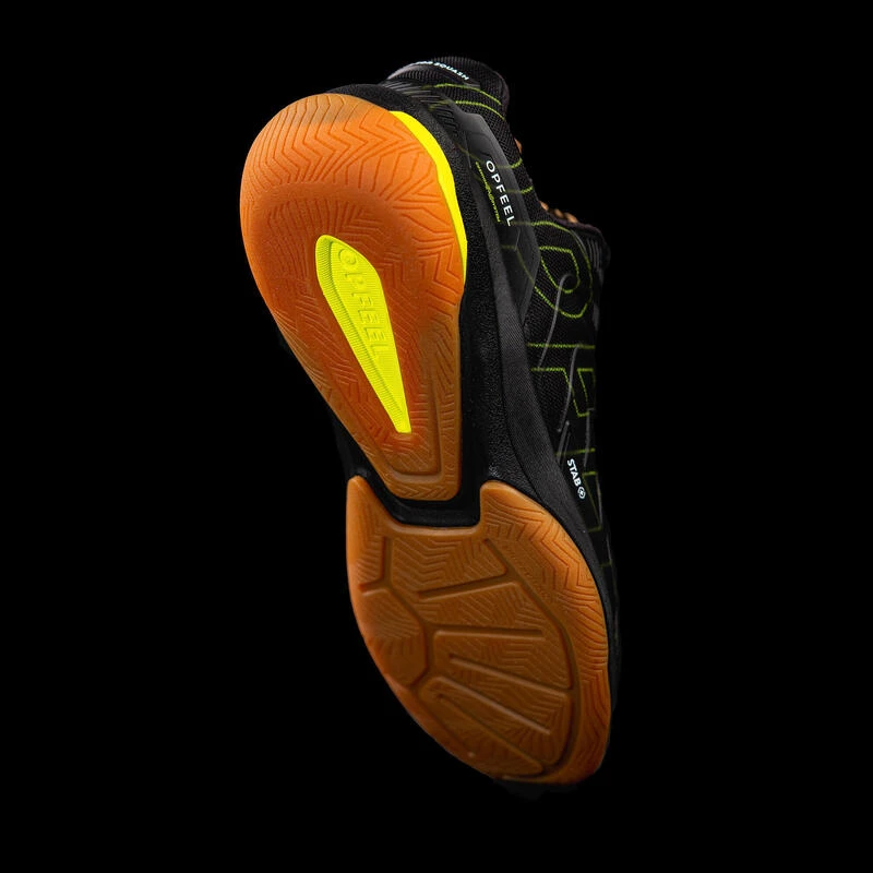 SQUASHSCHOENEN SPEED 900 2 SQUASHSCHOENEN SPEED 900 - Afbeelding 2