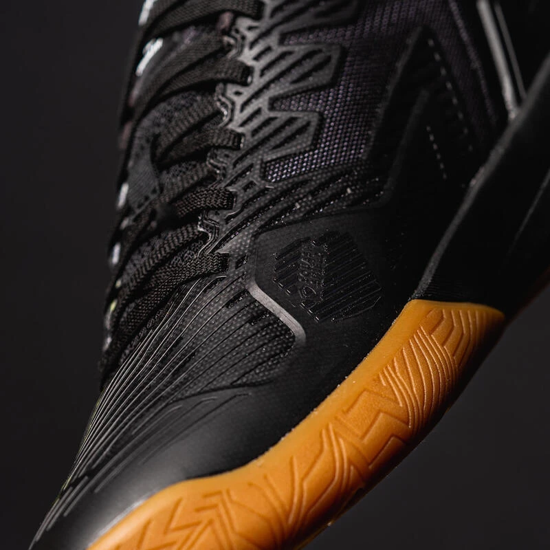 SQUASHSCHOENEN SPEED 900 3 SQUASHSCHOENEN SPEED 900 - Afbeelding 3