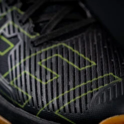 SQUASHSCHOENEN SPEED 900 14 SQUASHSCHOENEN SPEED 900 -Herenschoenenwinkel squashschoenen speed 900 zwart 5