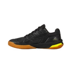 SQUASHSCHOENEN SPEED 900 16 SQUASHSCHOENEN SPEED 900 -Herenschoenenwinkel squashschoenen speed 900 zwart 7