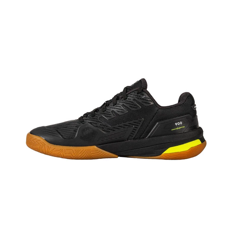 SQUASHSCHOENEN SPEED 900 8 SQUASHSCHOENEN SPEED 900 - Afbeelding 8