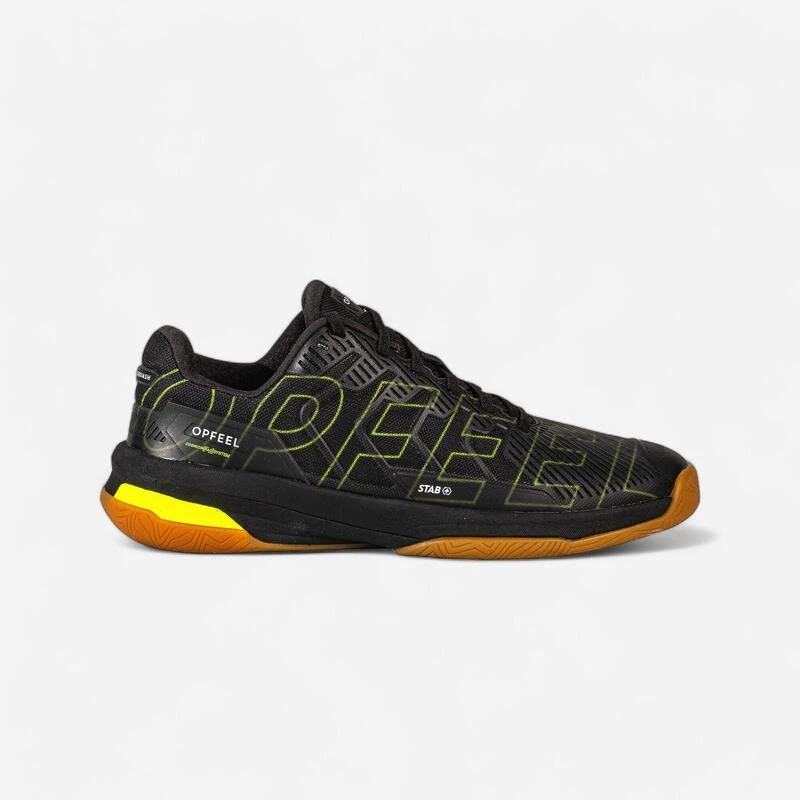 SQUASHSCHOENEN SPEED 900 1 SQUASHSCHOENEN SPEED 900