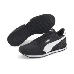 ST Runner V3 NL Sneakers PUMA