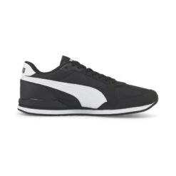 ST Runner V3 NL Sneakers PUMA -Herenschoenenwinkel st runner v3 nl sneakers puma 4