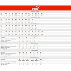 ST Runner V3 NL Sneakers PUMA -Herenschoenenwinkel st runner v3 nl sneakers puma 6