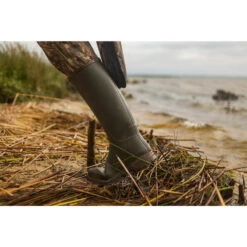 Stevige Rubberlaarzen Voor De Jacht 500 -Herenschoenenwinkel stevige rubberlaarzen voor de jacht 500 14