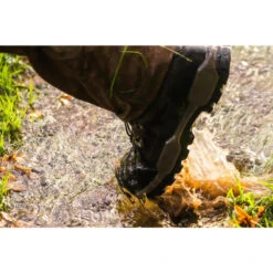 STEVIGE WATERDICHTE JACHTSCHOENEN CROSSHUNT 520 BRUIN -Herenschoenenwinkel stevige waterdichte jachtschoenen crosshunt 520 bruin 14