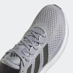 ADIDAS Supernova 2.0 Schoenen -Herenschoenenwinkel supernova 20 schoenen 6