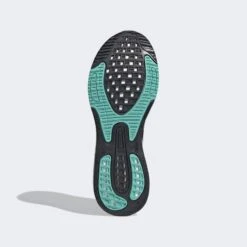 ADIDAS Supernova+ Climacool Schoenen 10 ADIDAS Supernova+ Climacool Schoenen -Herenschoenenwinkel supernova climacool schoenen 3