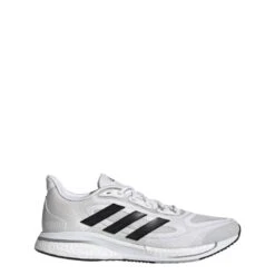 ADIDAS Supernova+ Schoenen