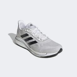 ADIDAS Supernova+ Schoenen 11 ADIDAS Supernova+ Schoenen -Herenschoenenwinkel supernova schoenen 4