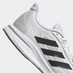 ADIDAS Supernova+ Schoenen 12 ADIDAS Supernova+ Schoenen -Herenschoenenwinkel supernova schoenen 5
