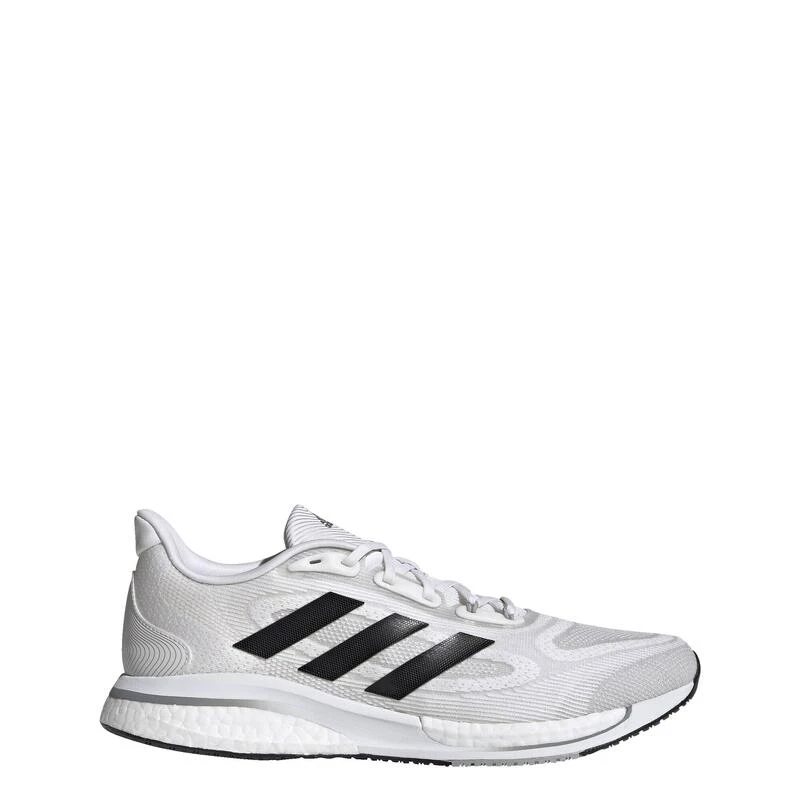ADIDAS Supernova+ Schoenen 1 ADIDAS Supernova+ Schoenen