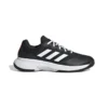 Tennisschoenen Adidas Gamecourt 2