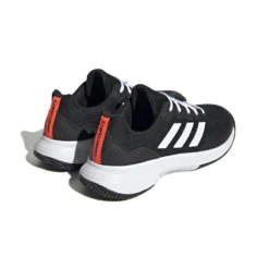 Tennisschoenen Adidas Gamecourt 2 -Herenschoenenwinkel tennisschoenen adidas gamecourt 2 2
