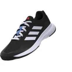 Tennisschoenen Adidas Gamecourt 2 -Herenschoenenwinkel tennisschoenen adidas gamecourt 2 4