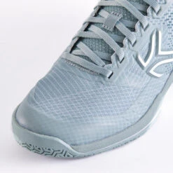 Artengo TENNISSCHOENEN VOOR HEREN TS990 MULTICOURT -Herenschoenenwinkel tennisschoenen voor heren fast pro multicourt groen 4