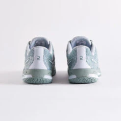 Artengo TENNISSCHOENEN VOOR HEREN TS990 MULTICOURT -Herenschoenenwinkel tennisschoenen voor heren fast pro multicourt groen 6