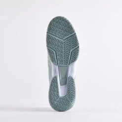 Artengo TENNISSCHOENEN VOOR HEREN TS990 MULTICOURT -Herenschoenenwinkel tennisschoenen voor heren fast pro multicourt groen 7