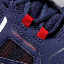 Artengo Tennisschoenen Voor Heren TS500 Multicourt 17 Artengo Tennisschoenen Voor Heren TS500 Multicourt -Herenschoenenwinkel tennisschoenen voor heren ts500 multicourt marineblauw 8