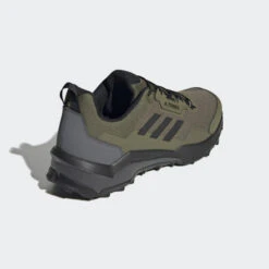 Trail Schoenen Mannelijk Terrex Ax4 Adidas -Herenschoenenwinkel trail schoenen mannelijk terrex ax4 adidas 2