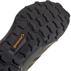 Trail Schoenen Mannelijk Terrex Ax4 Adidas -Herenschoenenwinkel trail schoenen mannelijk terrex ax4 adidas 4