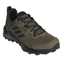 Trail Schoenen Mannelijk Terrex Ax4 Adidas -Herenschoenenwinkel trail schoenen mannelijk terrex ax4 adidas 6