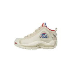 Trainers Fila Grant Hill 2 Mid