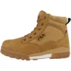 Trainers Fila Grunge Ii Mid