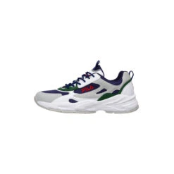 Trainers Fila Novarra