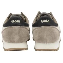 Trainers Gola Boston 78 -Herenschoenenwinkel trainers gola boston 78 2