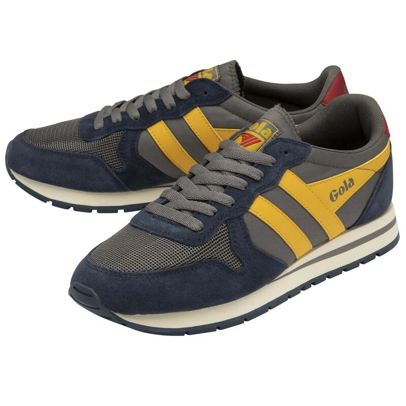 Trainers Gola Daytona 2 Trainers Gola Daytona - Afbeelding 2