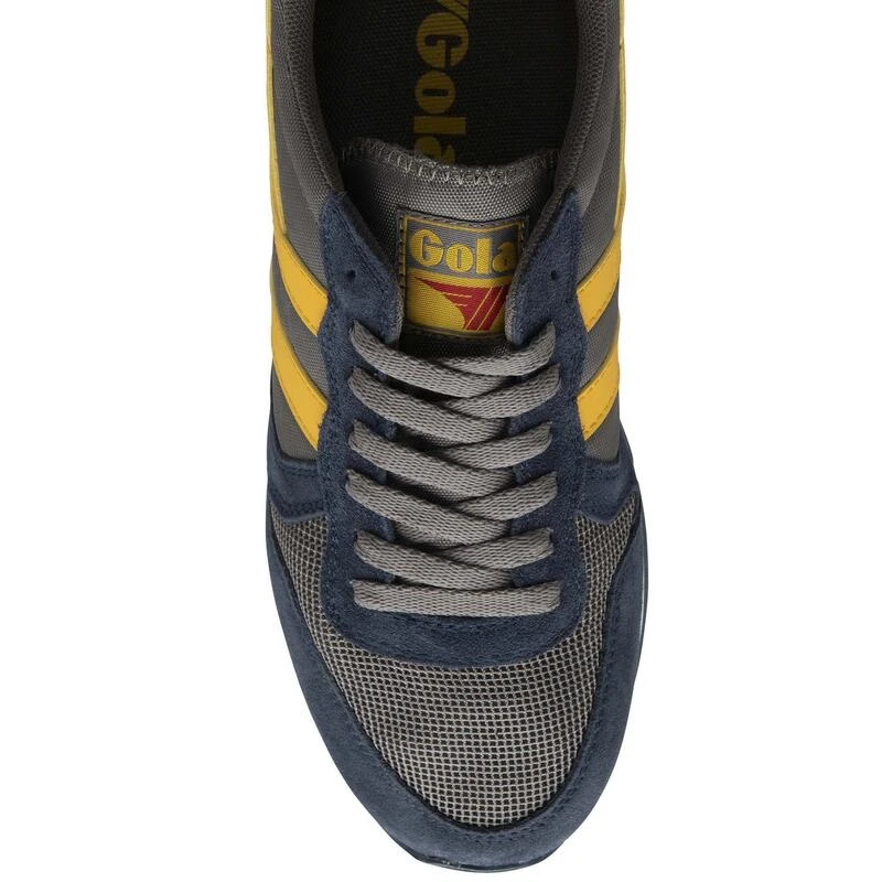 Trainers Gola Daytona 4 Trainers Gola Daytona - Afbeelding 4