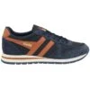 Trainers Gola Daytona Chute